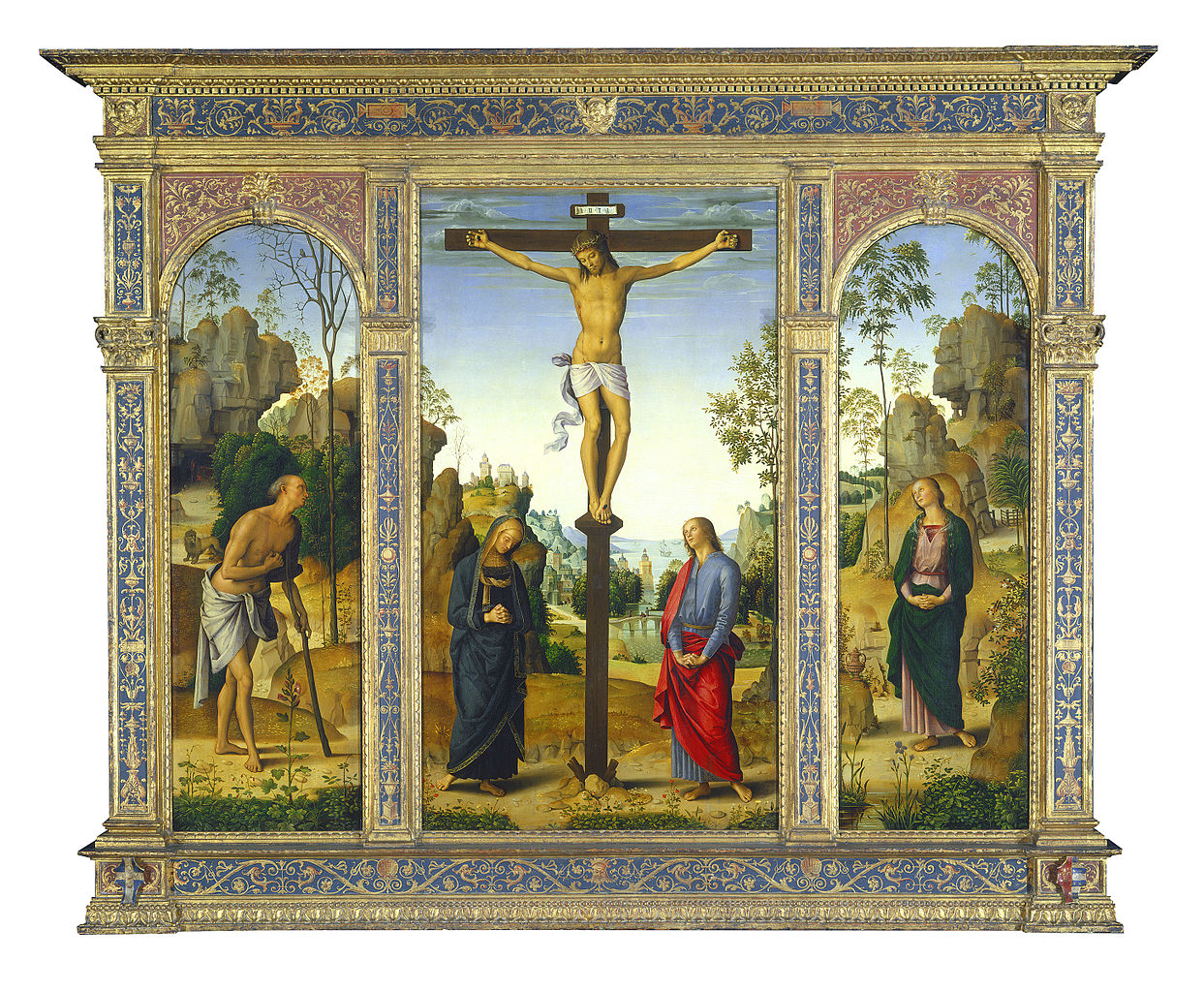 perugino_the_crucifixion_with_the_virgin_saints_john_jerome_and_mary_magdalene_galitzin-triptych-1482-85.jpg