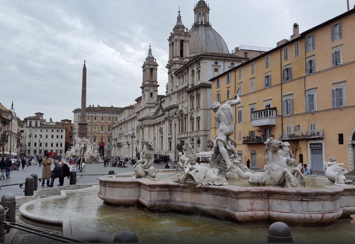 piazza-navona-ma.jpg