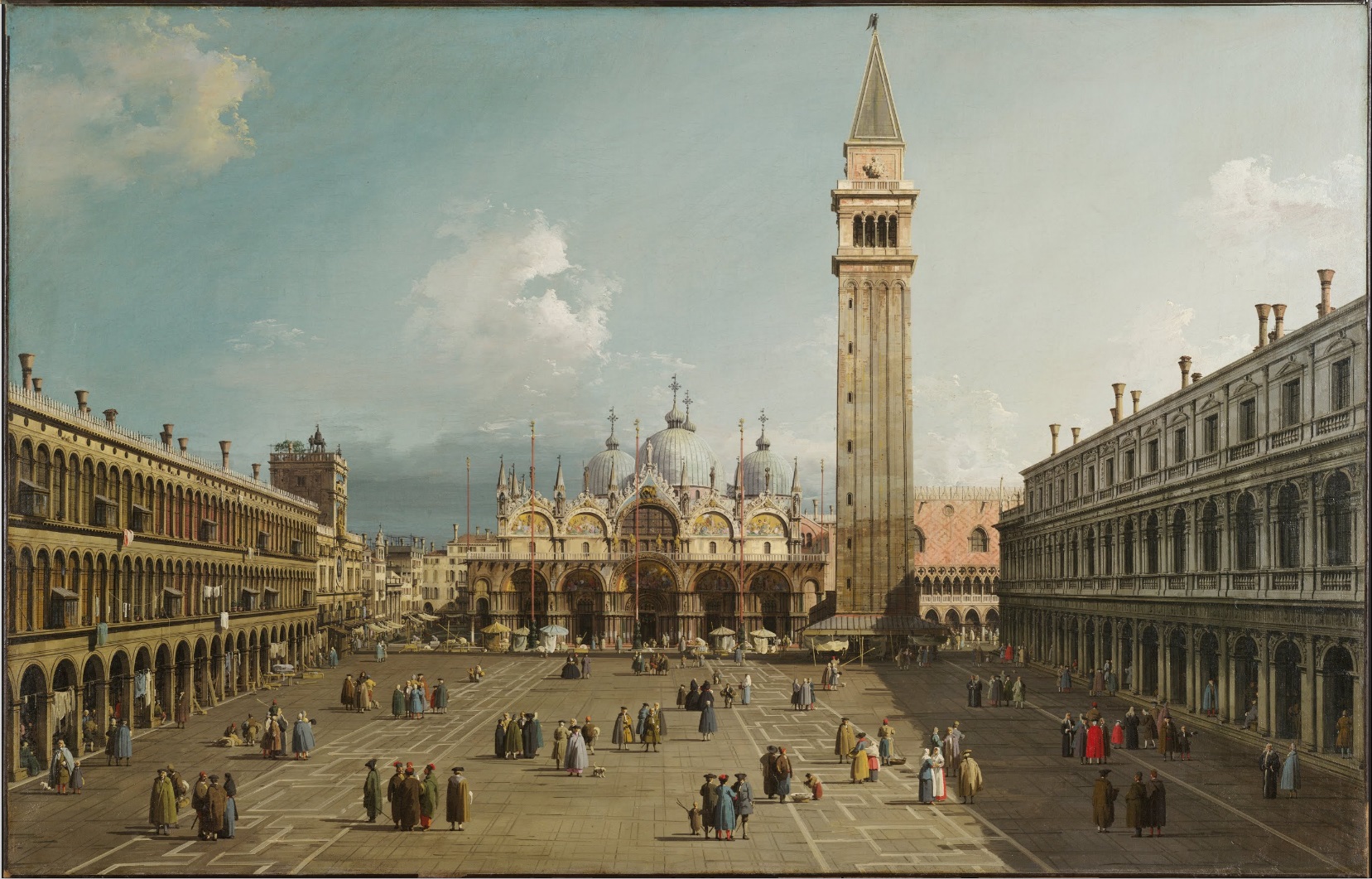 piazzasanmarco-canaletto-1730-34c.jpg