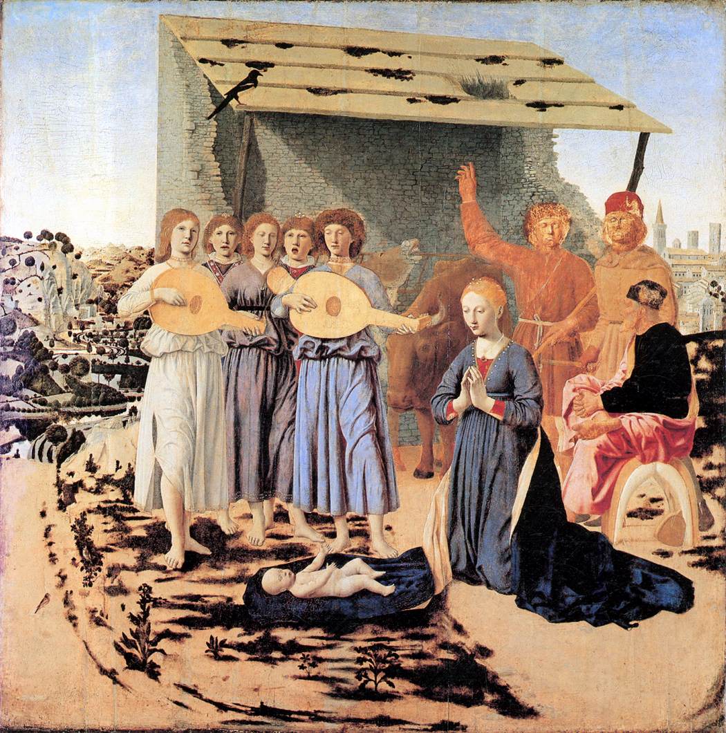 piero-della-francesca-nativity-1470-75.jpg