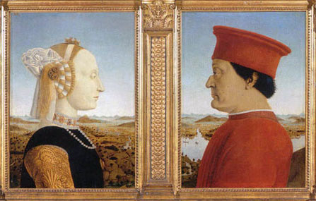 piero-francesca-urbino.jpg