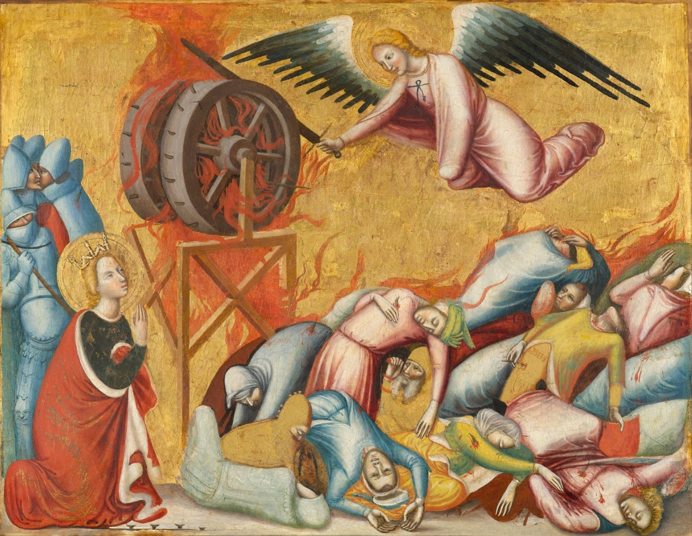 pseudo-jacopino_di_francesco-cat-freed-fr-wheel-c1325_1330.jpg