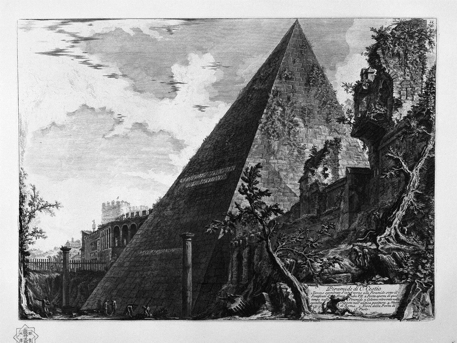 pyramid-of-caius-cestius-piranesi.jpg