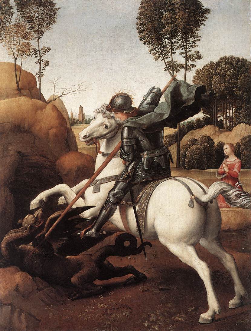 raffaello-stgeorge-1505-6.jpg