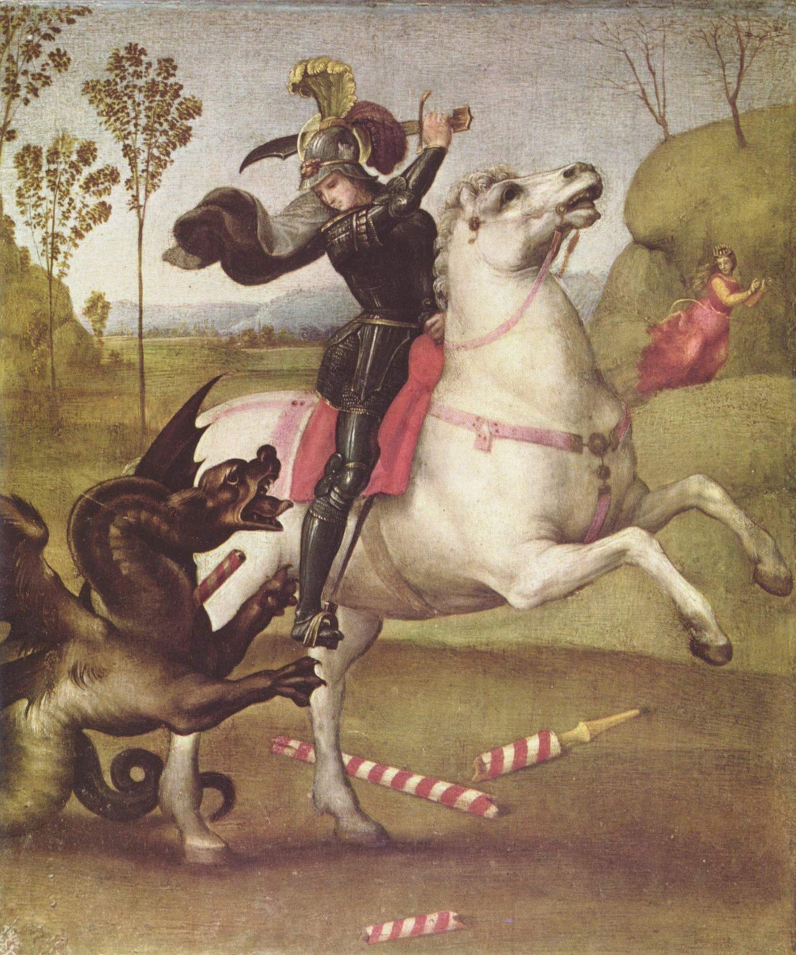 raphael-st-george.jpg