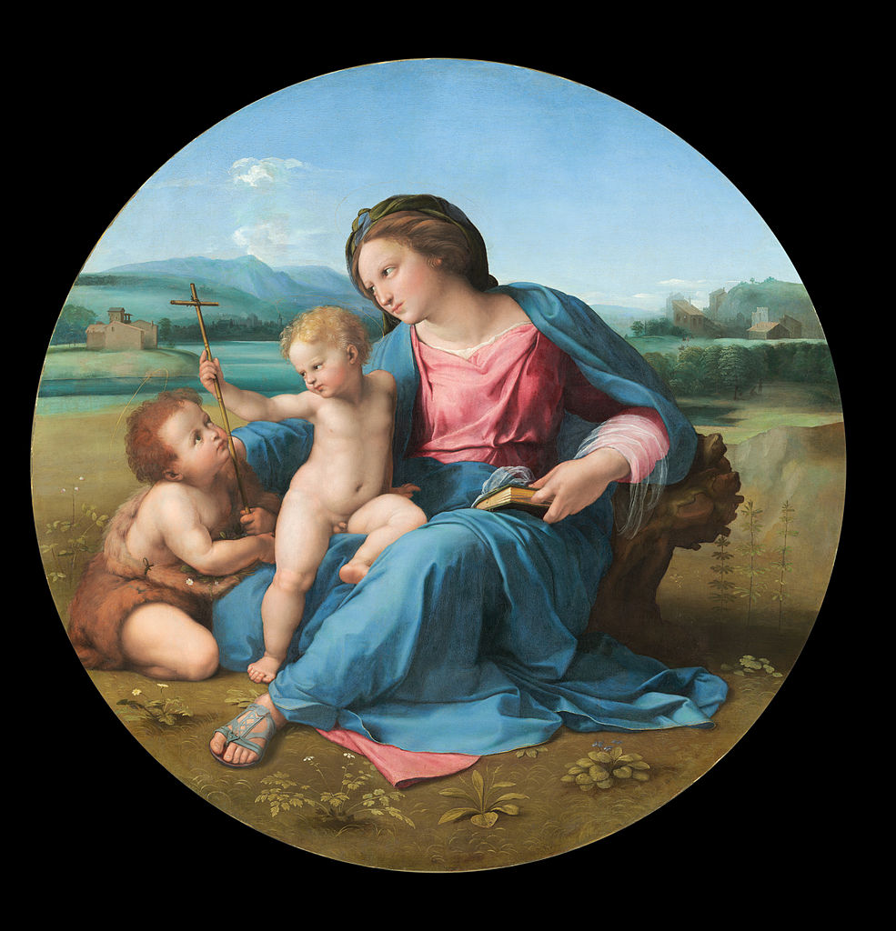 raphael_the_alba_madonna-1510.jpg