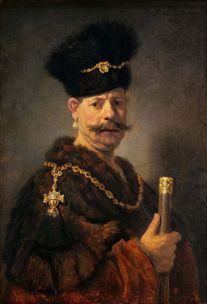 rembrandt_van_rijn-a_polish_nobleman-1646.jpg