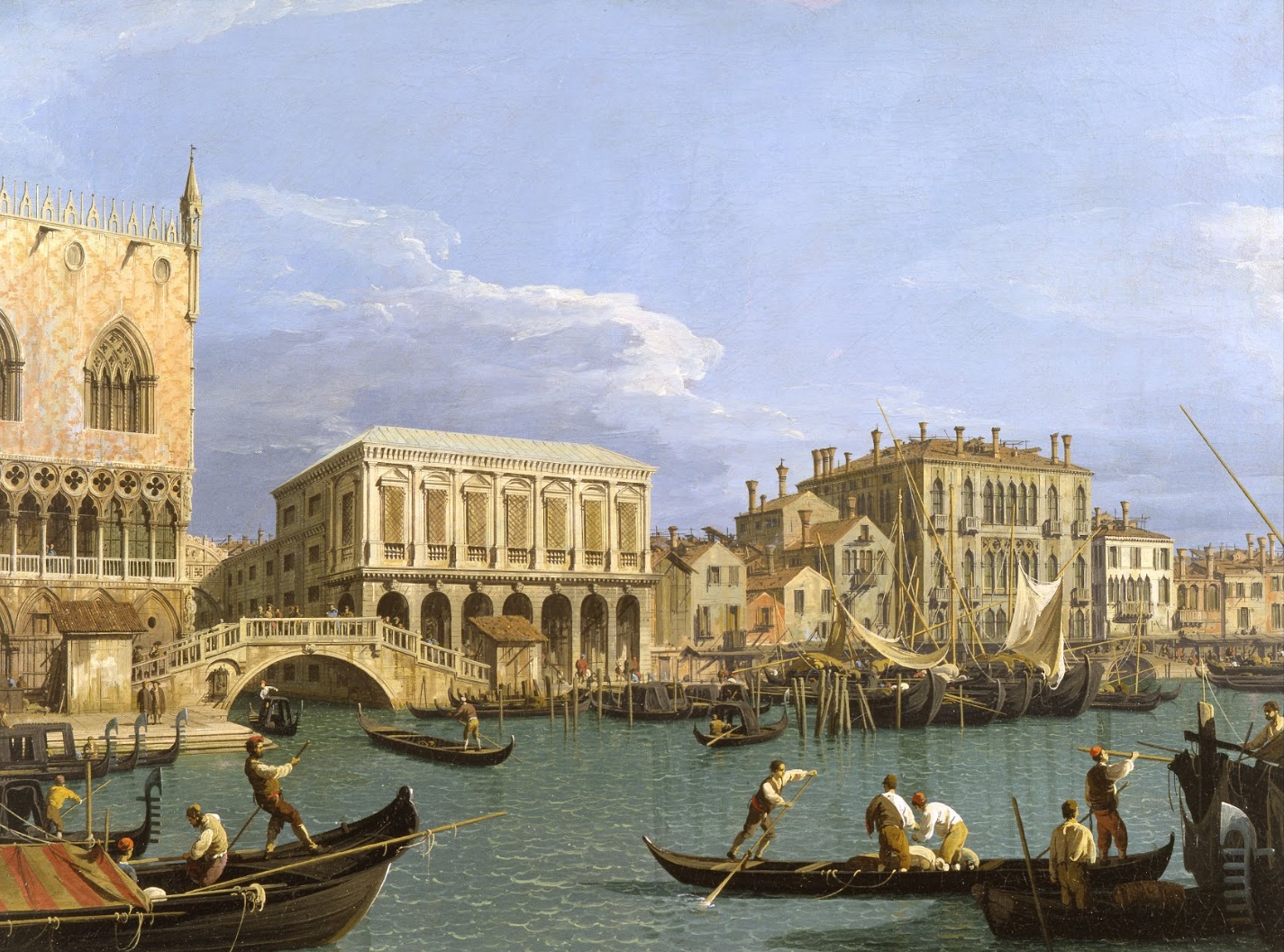 riva-degli-schiavoni-egykor-canaletto-1735-39.jpg