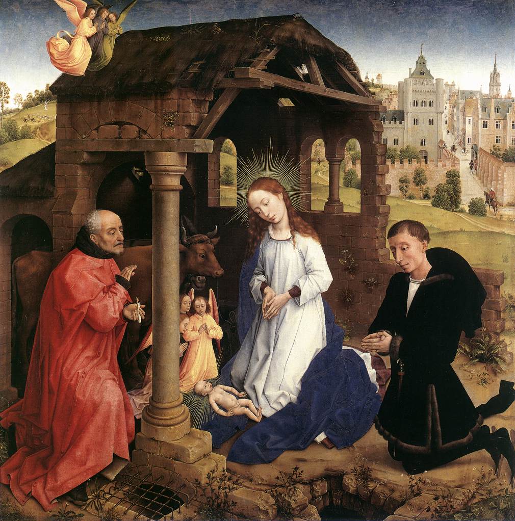 rogier-vander-weyden-nativity-1445-50.jpg