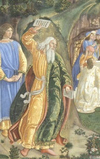 roselli-moses-detail.jpg