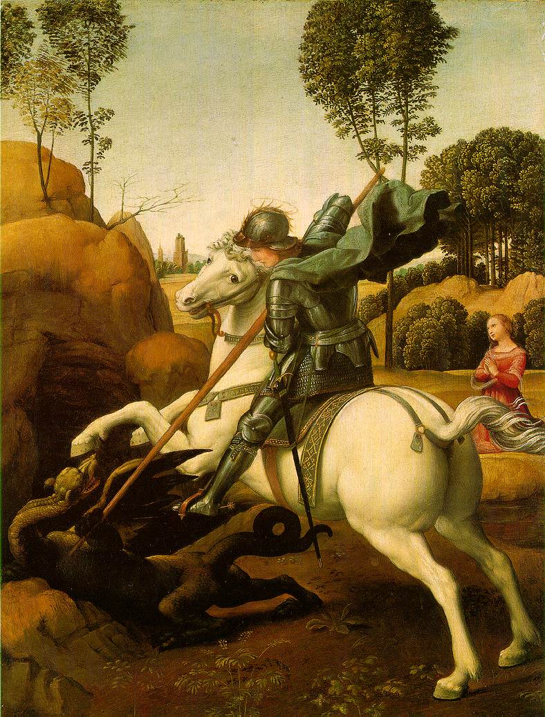 saint_george_raphael-1506.jpg