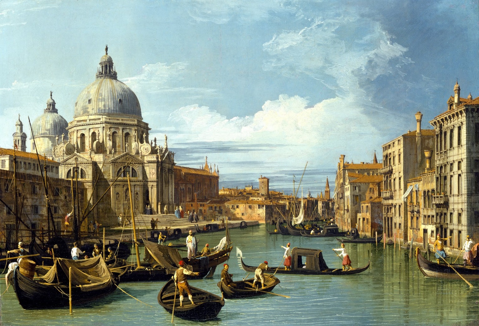 salute-egykor-canaletto-1730c.jpg