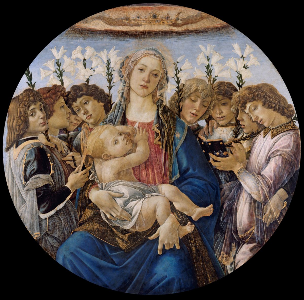 sandro_botticelli_mary_with_the_child_and_singing_angels-web.jpg