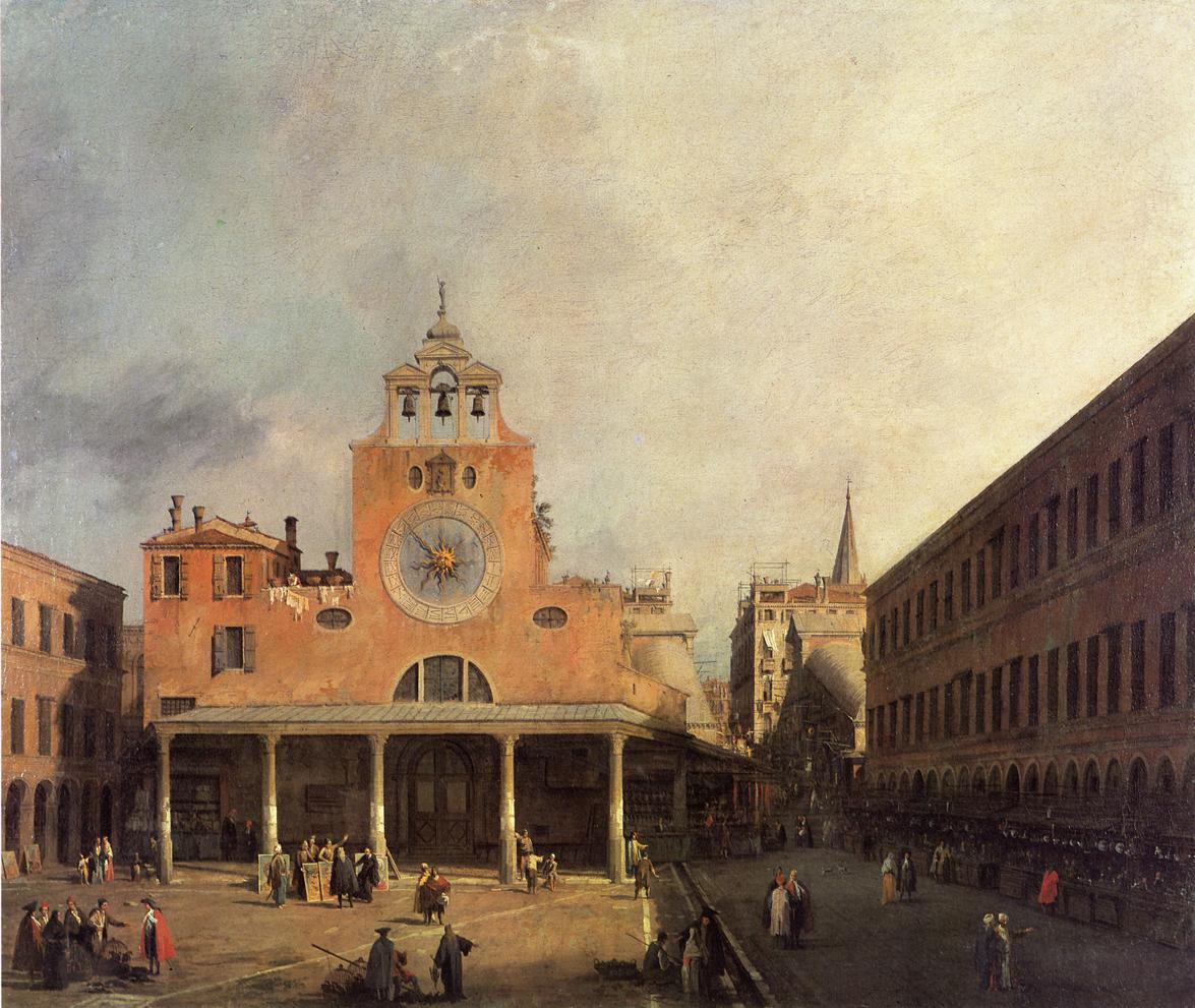 sangiacomo-dirialto-egykor-canaletto-1725-26.jpg