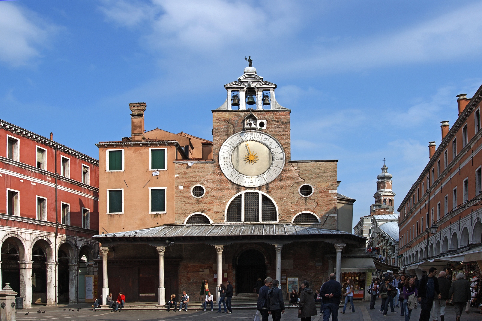 sangiacomo-dirialto-ma.jpg