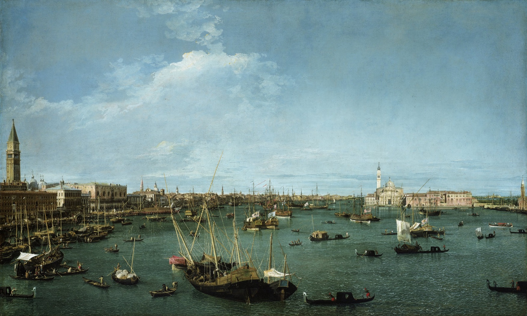 sanmarco-basin-egykor-canaletto-1738-40.jpg