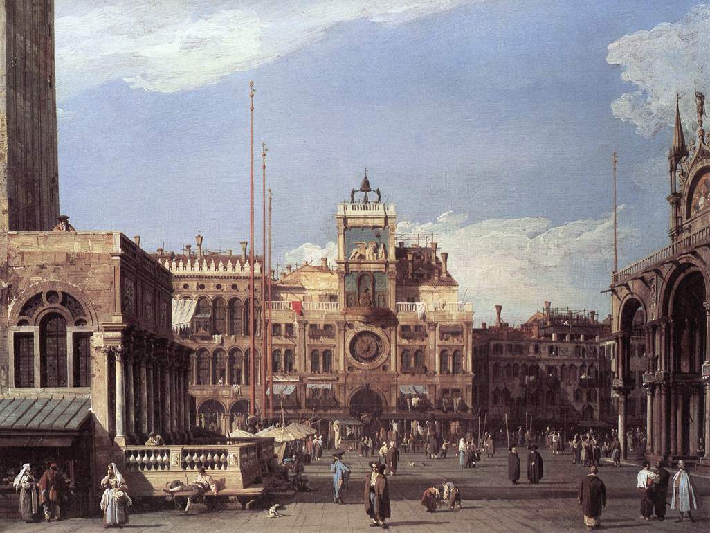 sanmarcoorologio-egykor-canaletto-1730c.jpg