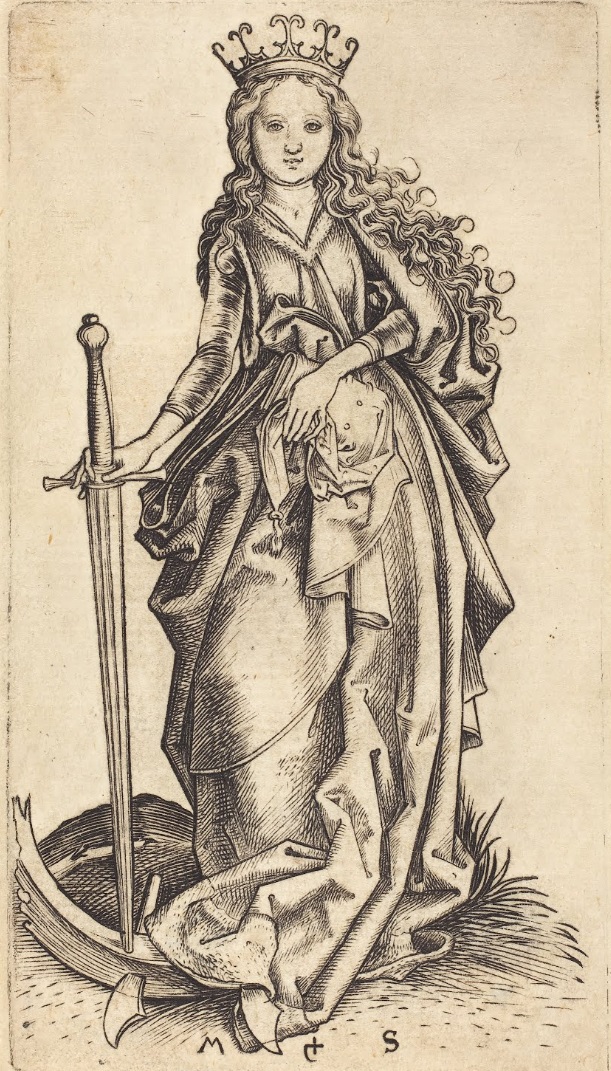 schongauer-stkat-1480-90.jpg