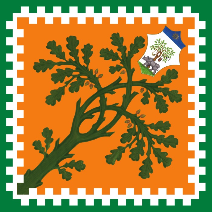 selva-ma.jpg