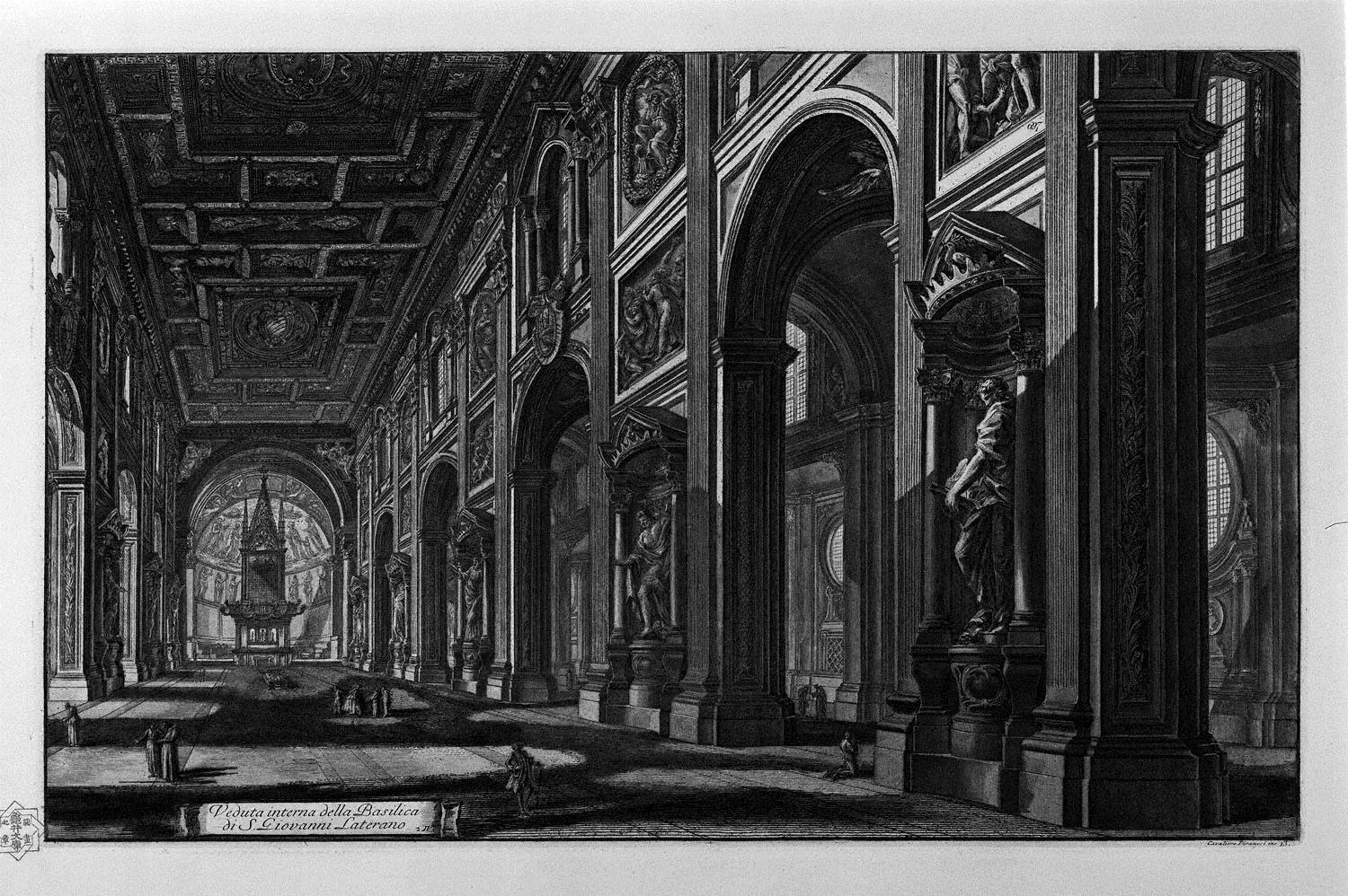 sgiovannilaterano-piranesi.jpg