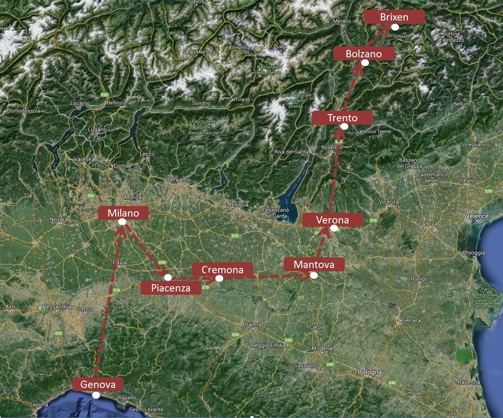 soliman-map-genova-to-brixen.jpg