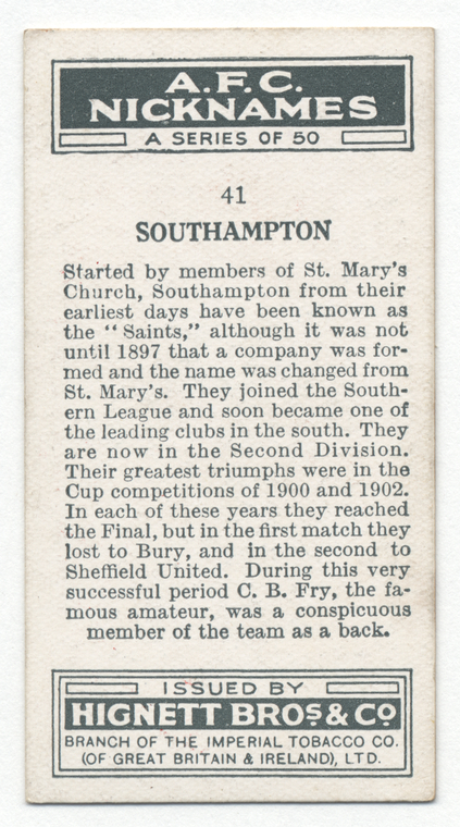 southampton-back.jpg