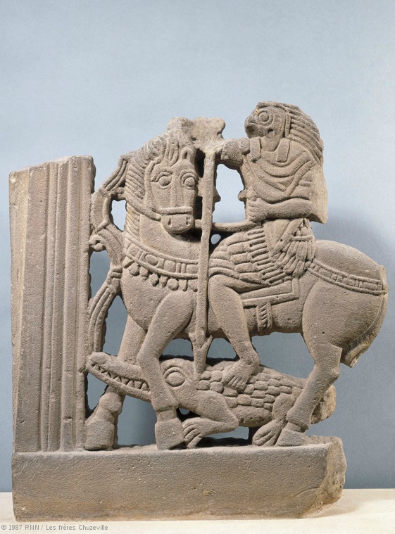 st-george-horus-on-horseback.jpg