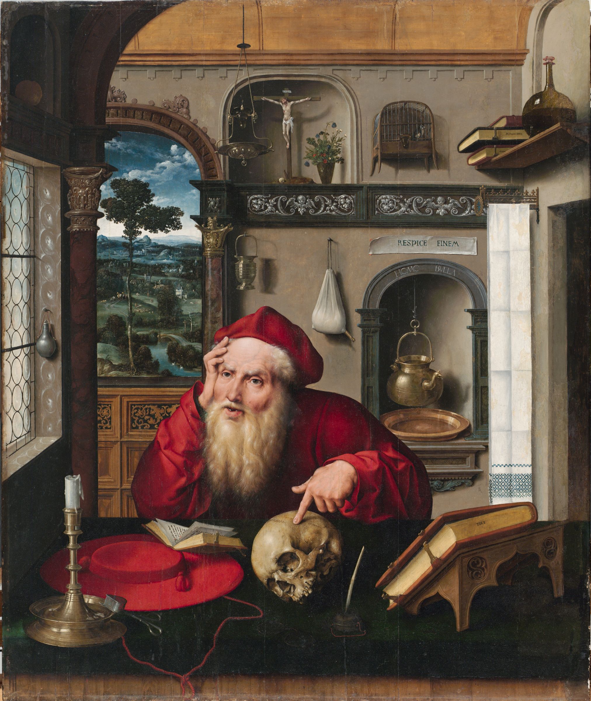 st-jerome_joos-van-cleeve.jpg