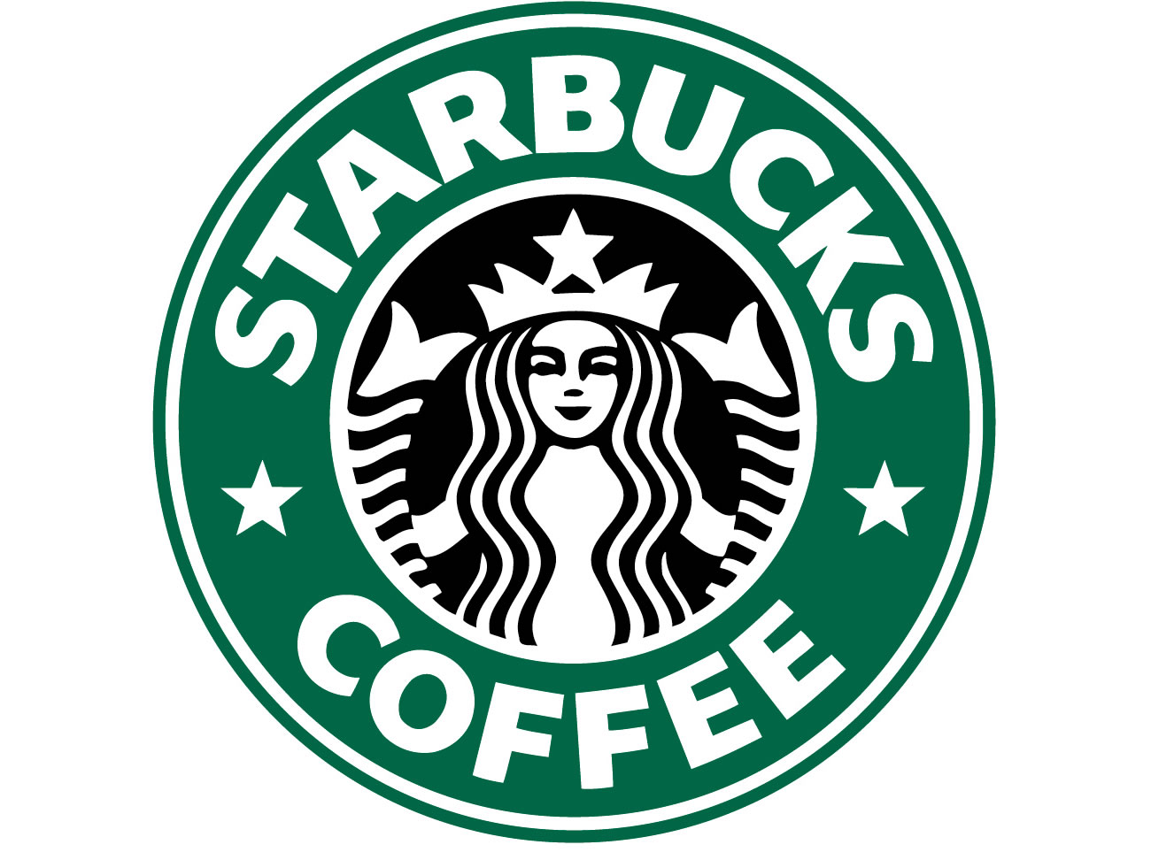 starbucks-coffee-logo.jpg