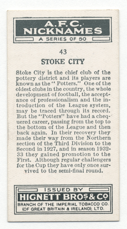 stokecity-back.jpg