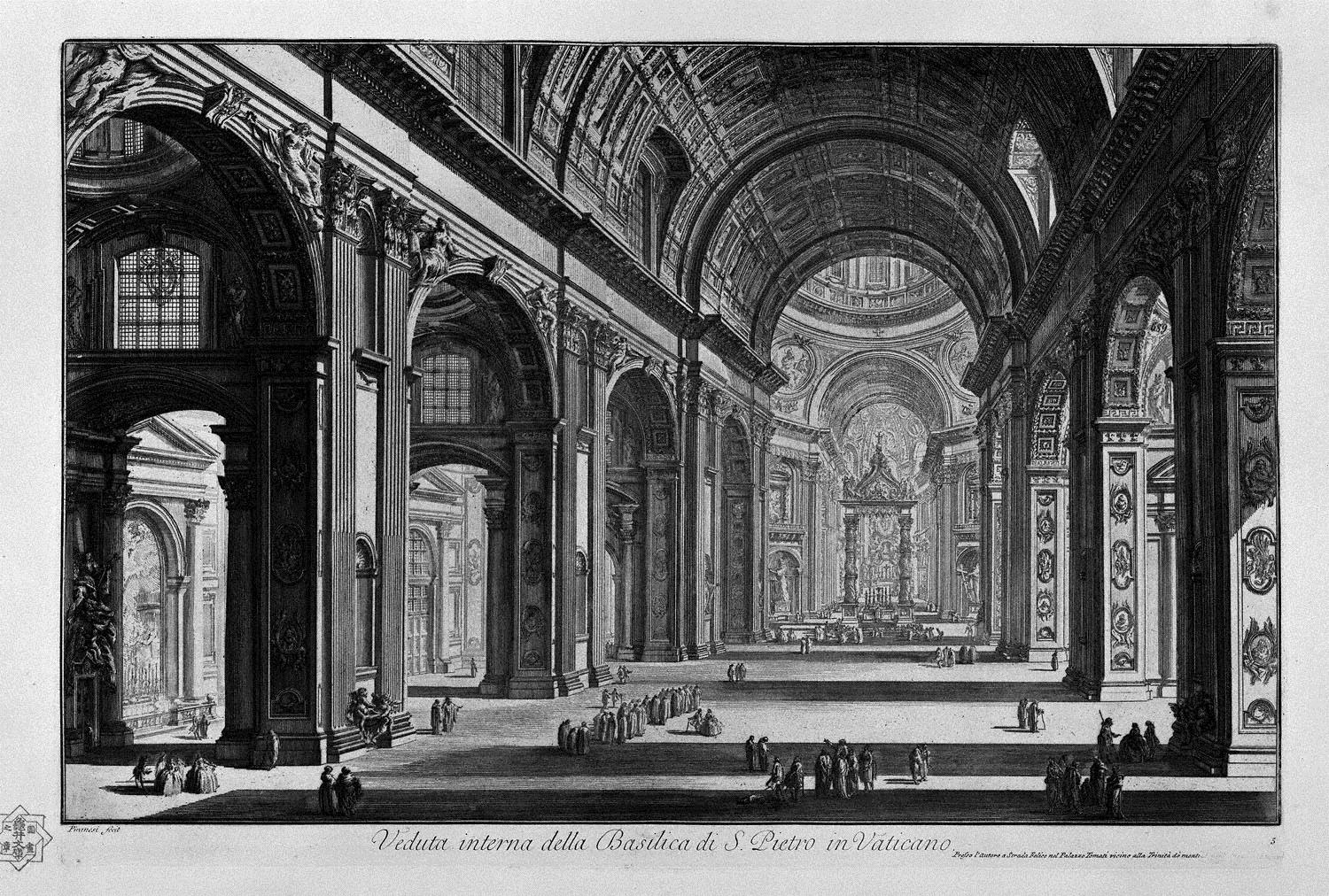 stpietro-inside-piranesi.jpg