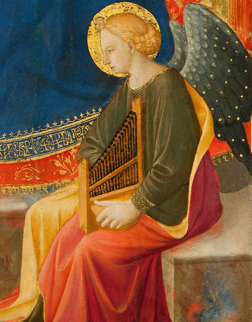 strozzi-madonna1448-50.jpg