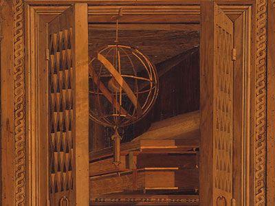 studiolo-gubbio-sphere-cabinet.jpg