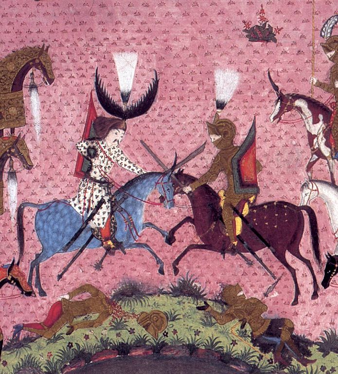 suleymannamedeli_sinan-fighting-hungarianeugene-1526.jpg