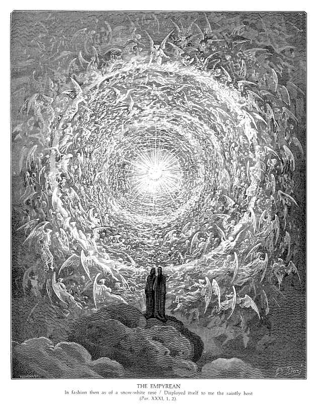 the-empyrean-dore.jpg