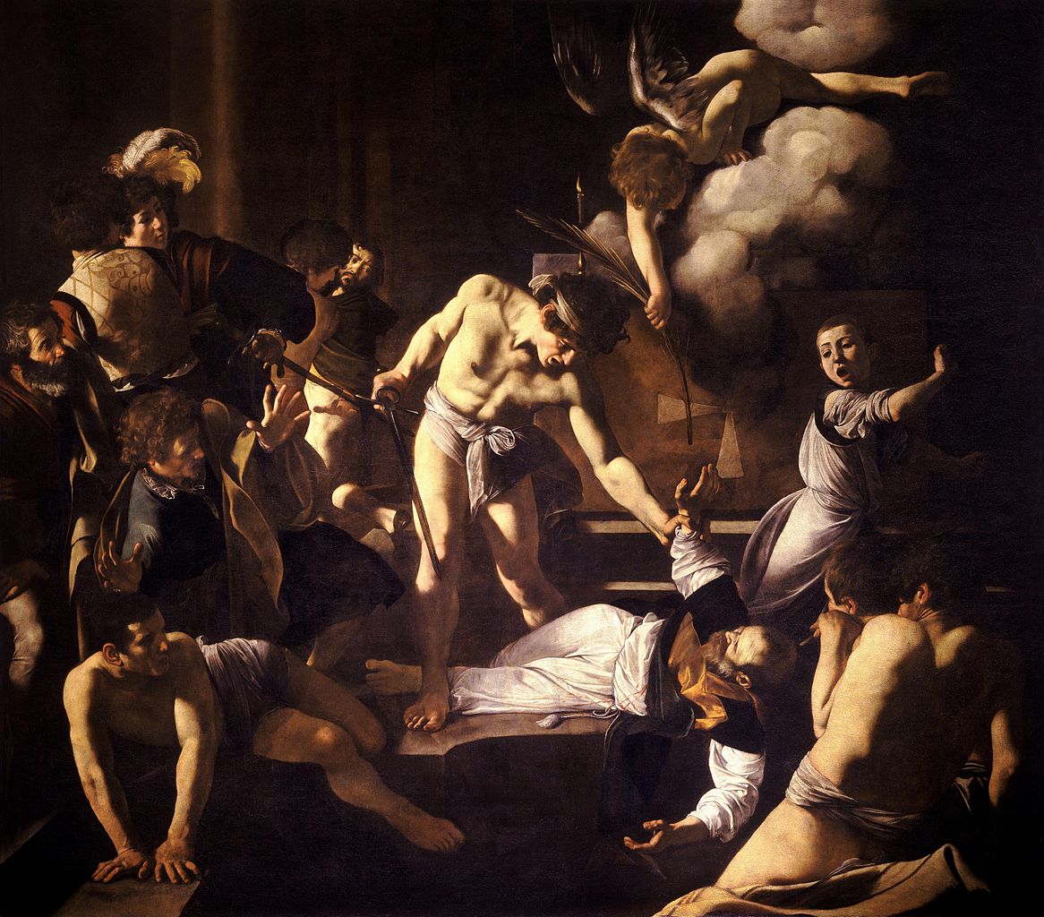 the_martyrdom_of_saint_matthew-caravaggio_c_1599-1600.jpg