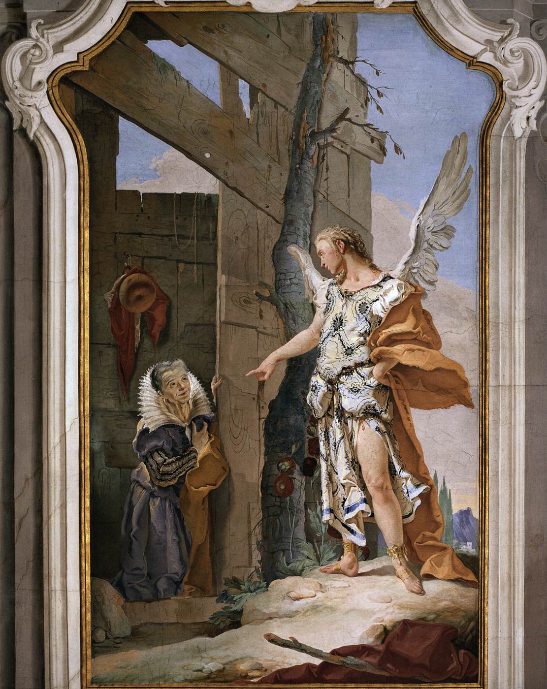 tiepolo-sarah-1724-29.jpg