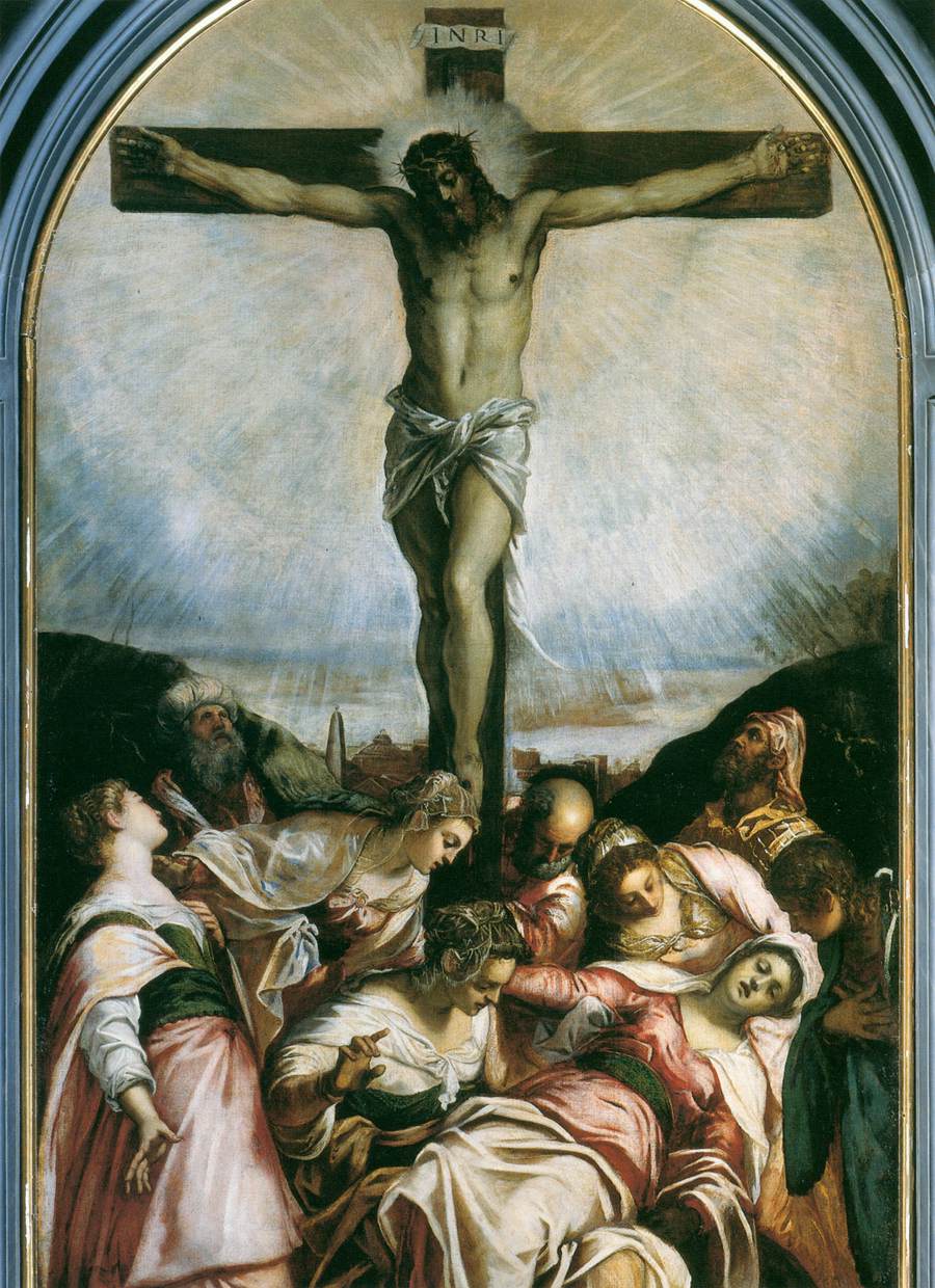 tintoretto-crucifixion.jpg