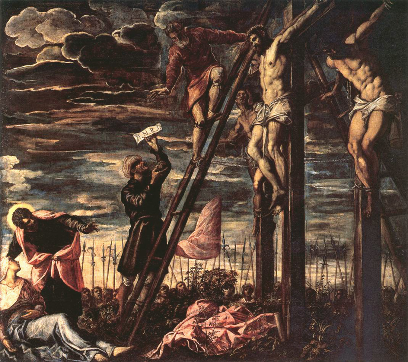 tintoretto-crucifixion2.jpg