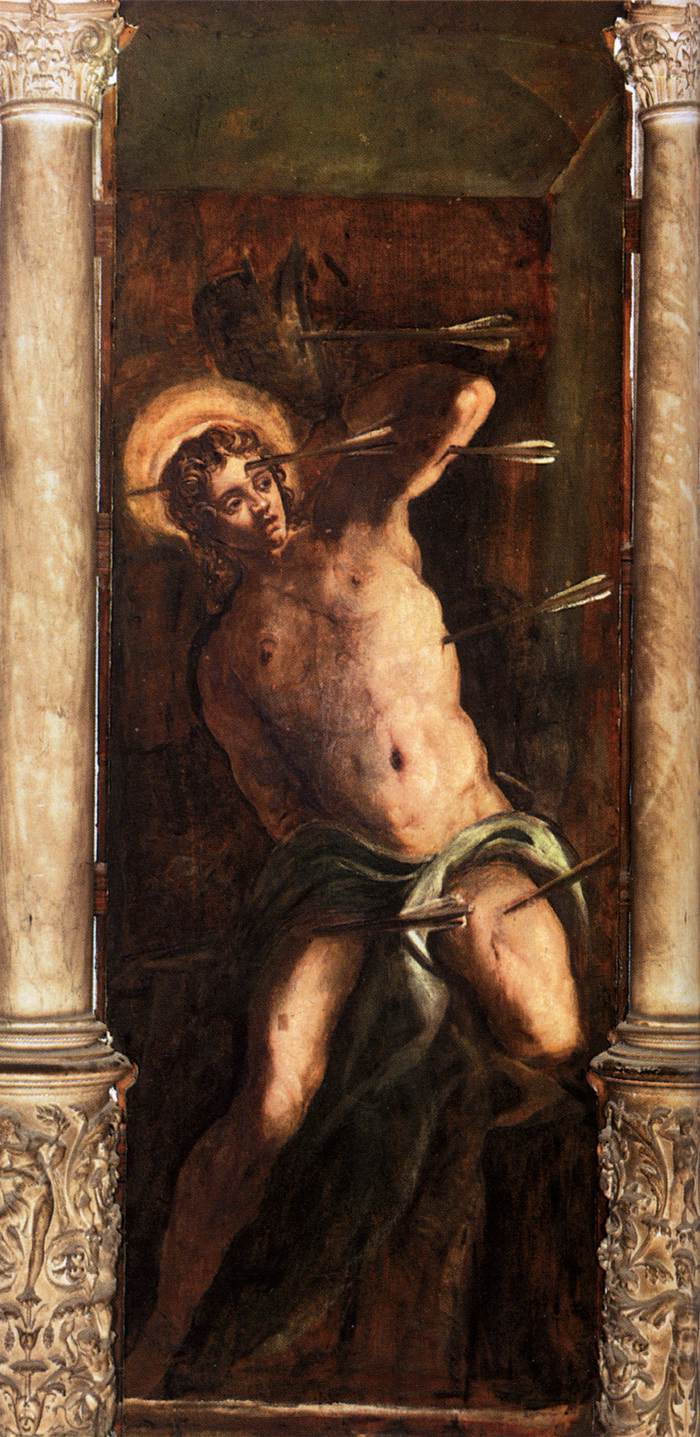 tintoretto-st-sebastian-1581.jpg