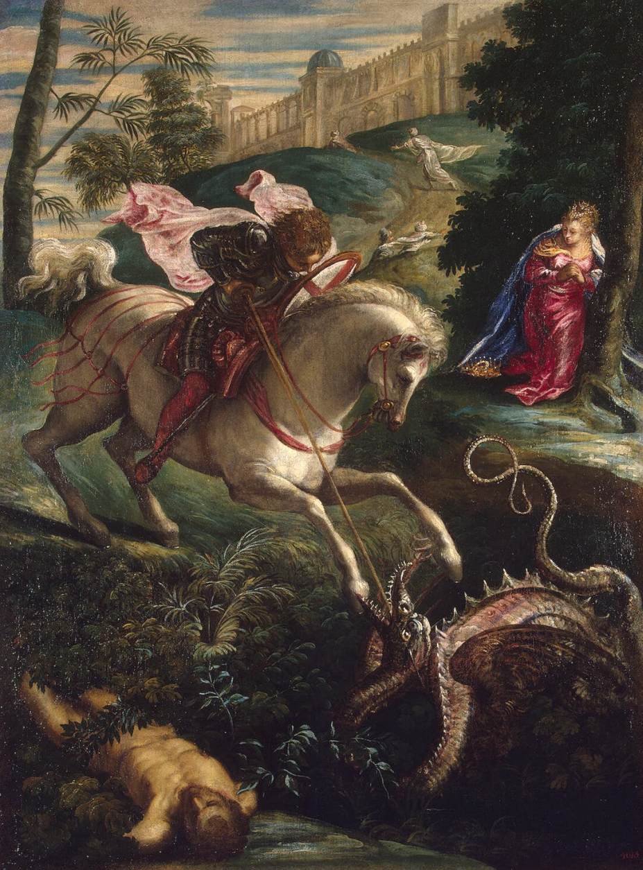 tintoretto-stgeorge01_1.jpg