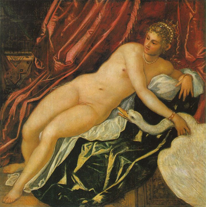 tintoretto_swan-1570s.jpg