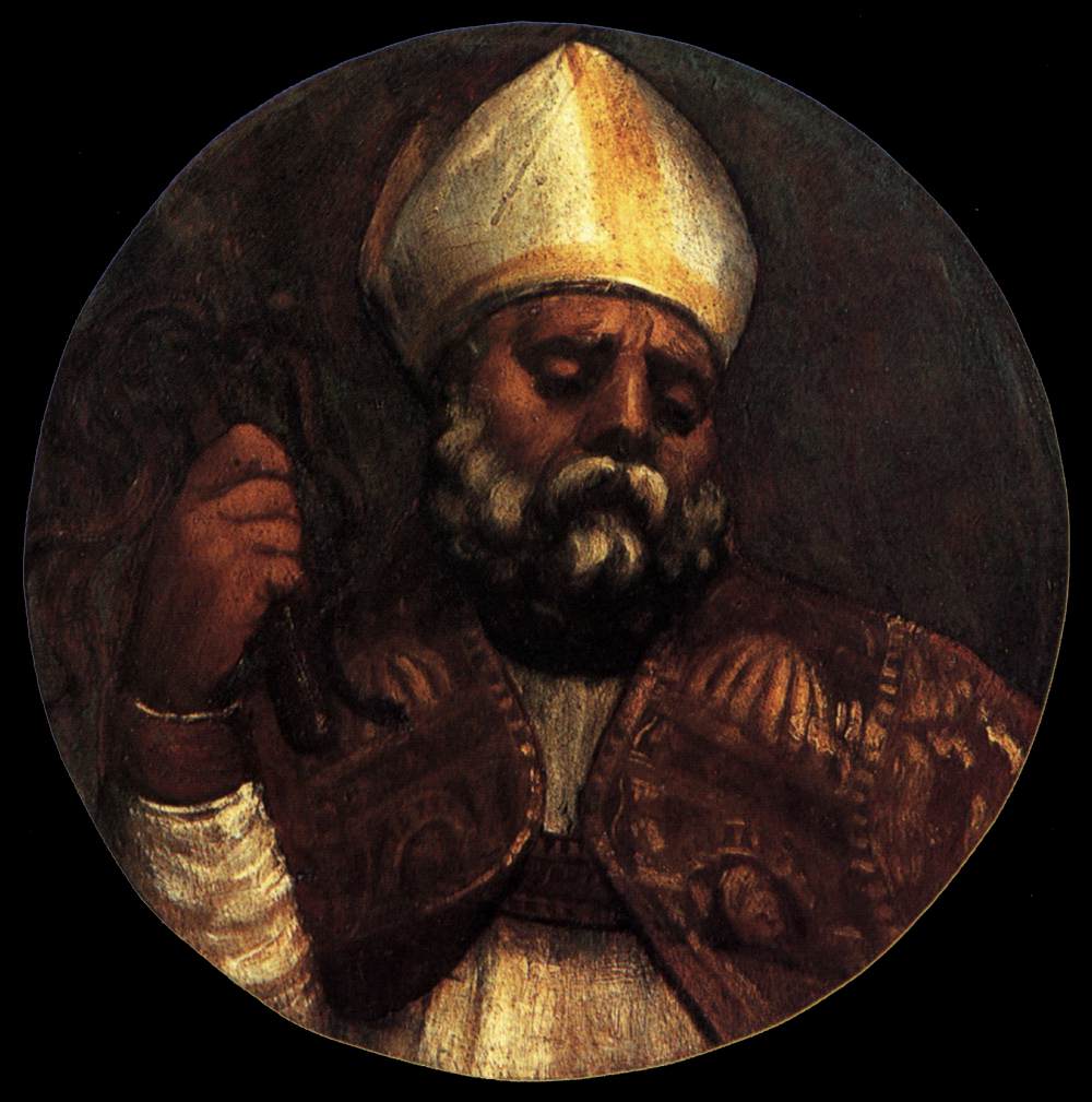 tiziano-ambrose.jpg