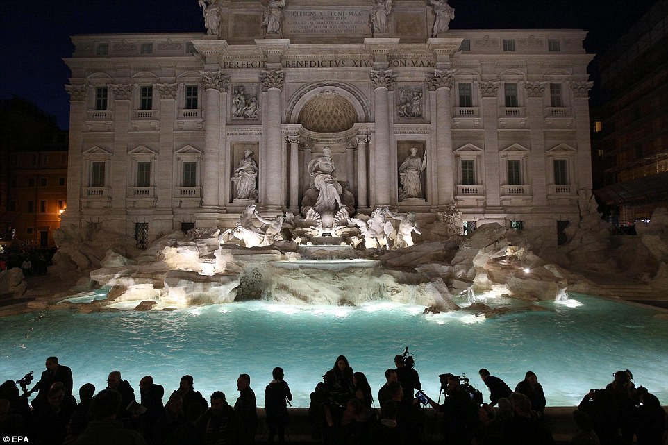 trevi-ma.jpg