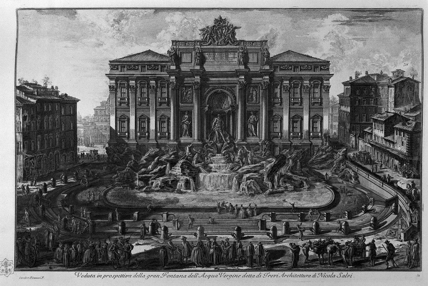 trevi-piranesi.jpg