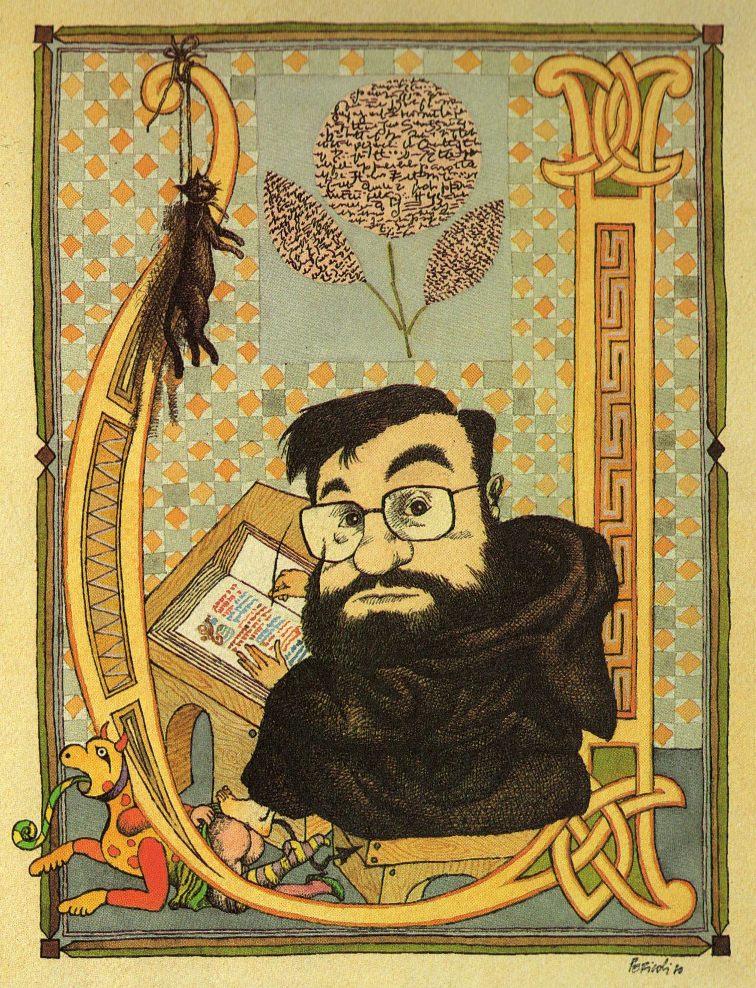 umberto-eco-tullio-pericoli_il-nome-della-rosa.jpg