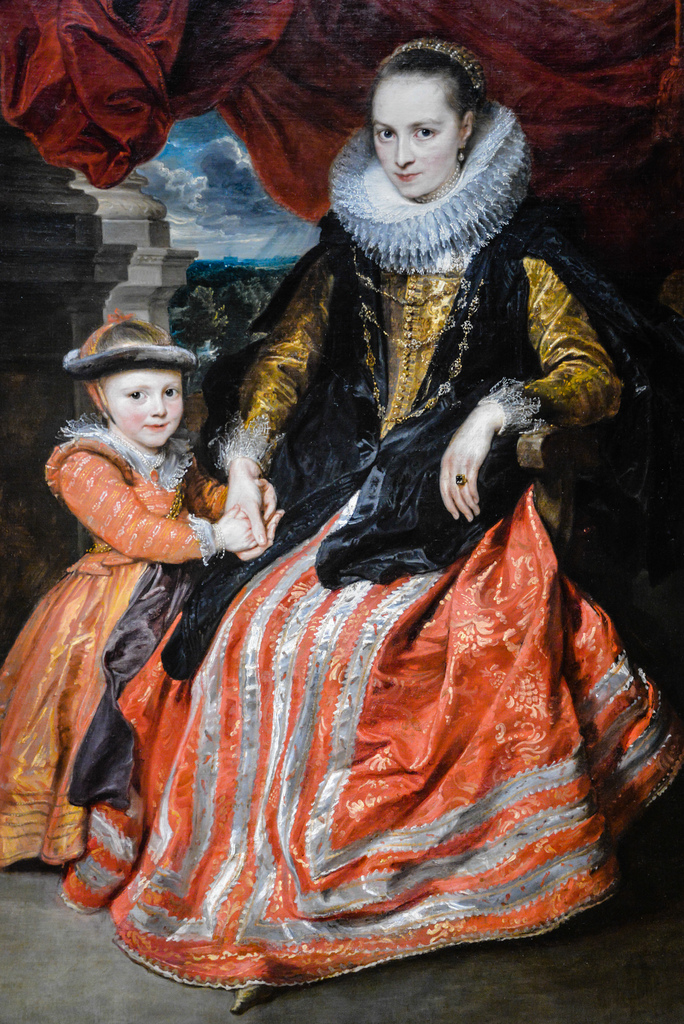 vandyck-susannafourment-and-her-child-1621.jpg