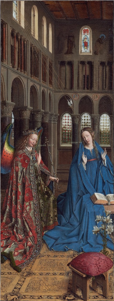 vaneyck-theannunciation-1434-36.jpg