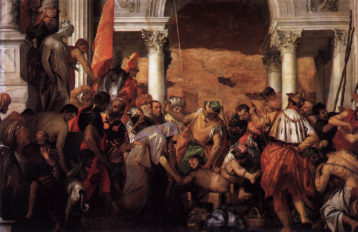 veronese-st-seb-1565_1.jpg