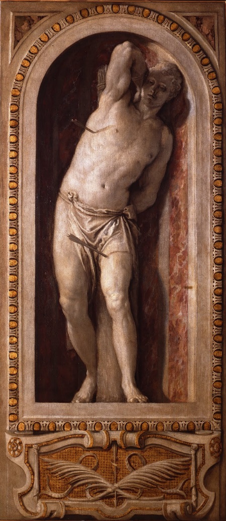 veronese-stseb-1582.jpg